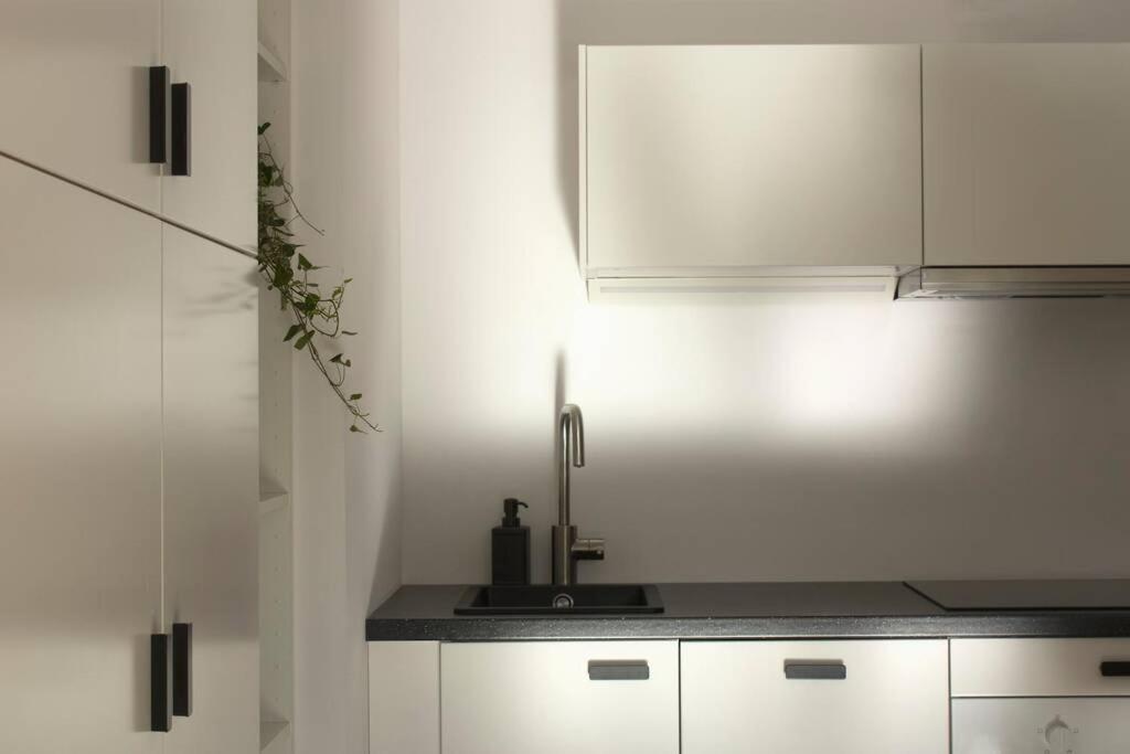 Przestronne Apartamenty Na Mazurach Węgorzewo Dış mekan fotoğraf
